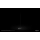 LG OLED65W7V - 1404615 - zdjęcie 4